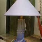 378 5170 Bordslampa